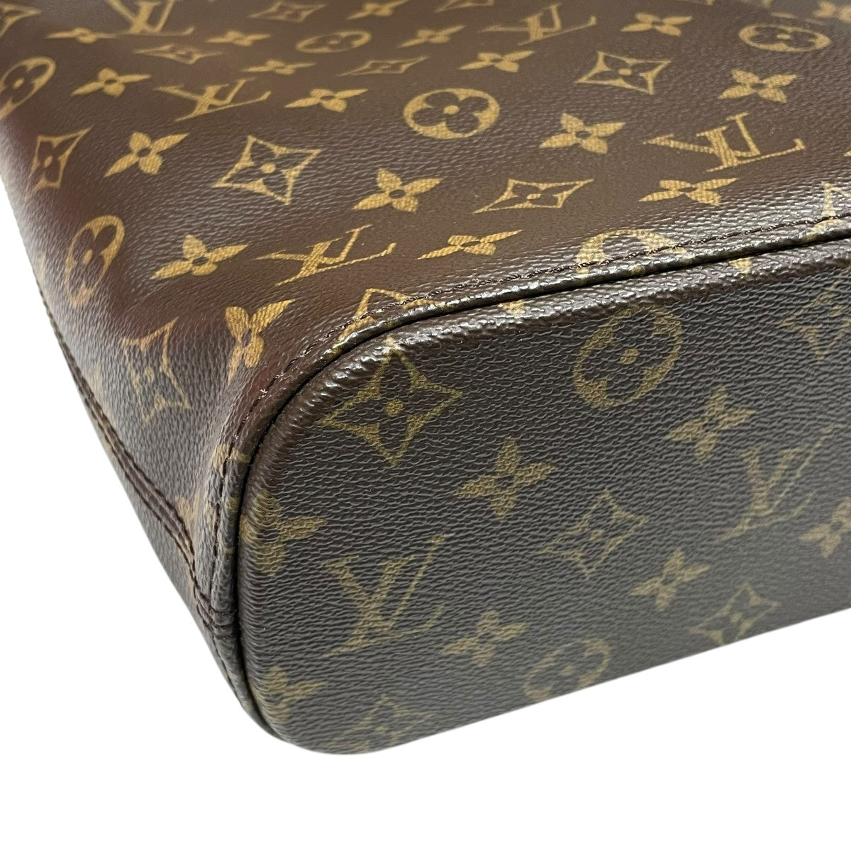 LOUIS VUITTON ヴァヴァンGMトートバッグM51170 古着・中古-3枚目のアイテム画像