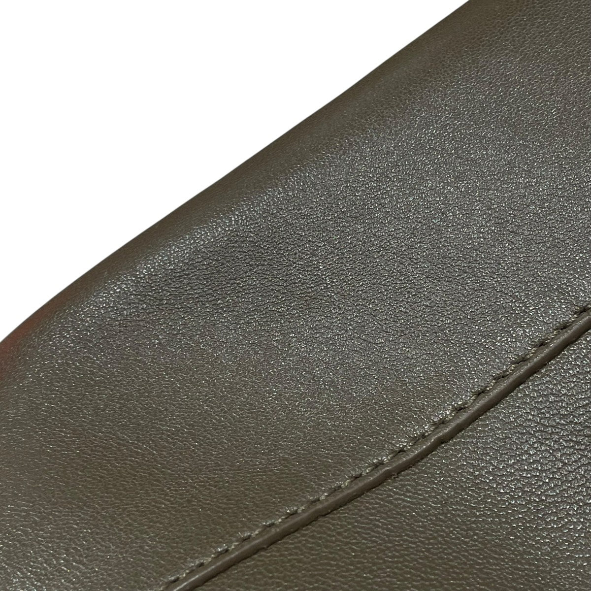 LOEWE フラメンコクラッチ2WAYバッグ262416 古着・中古-6枚目のアイテム画像