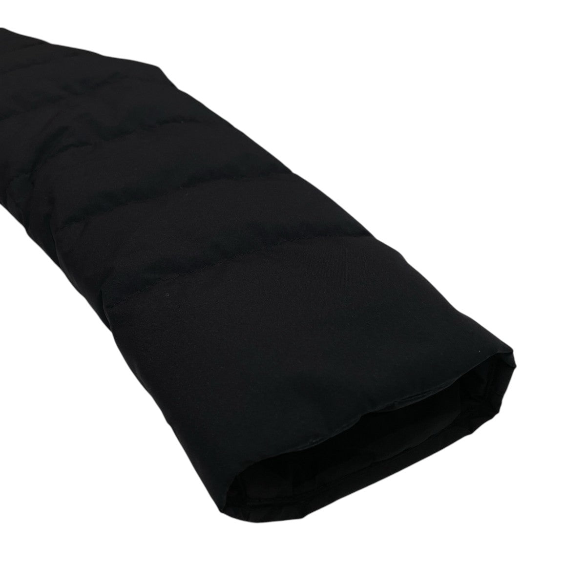 HERNO×LAMINAR WINDSTOPPER(R)ダウンコートPI064UL 11106 9300 古着・中古-4枚目のアイテム画像