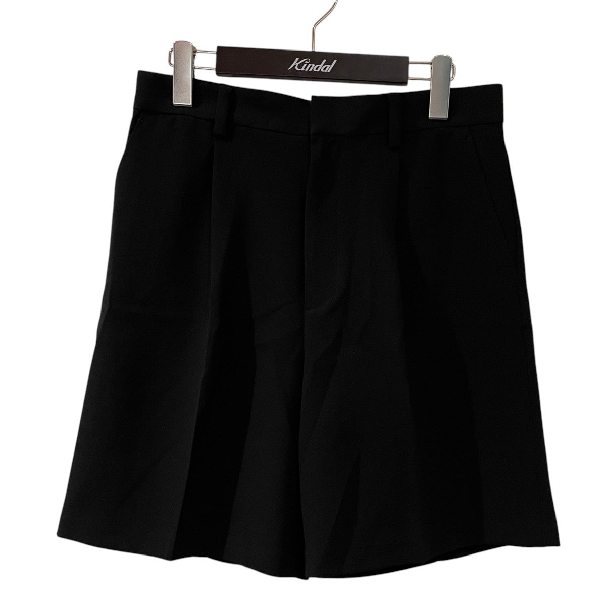 Box Shortsハーフパンツ23030586211010