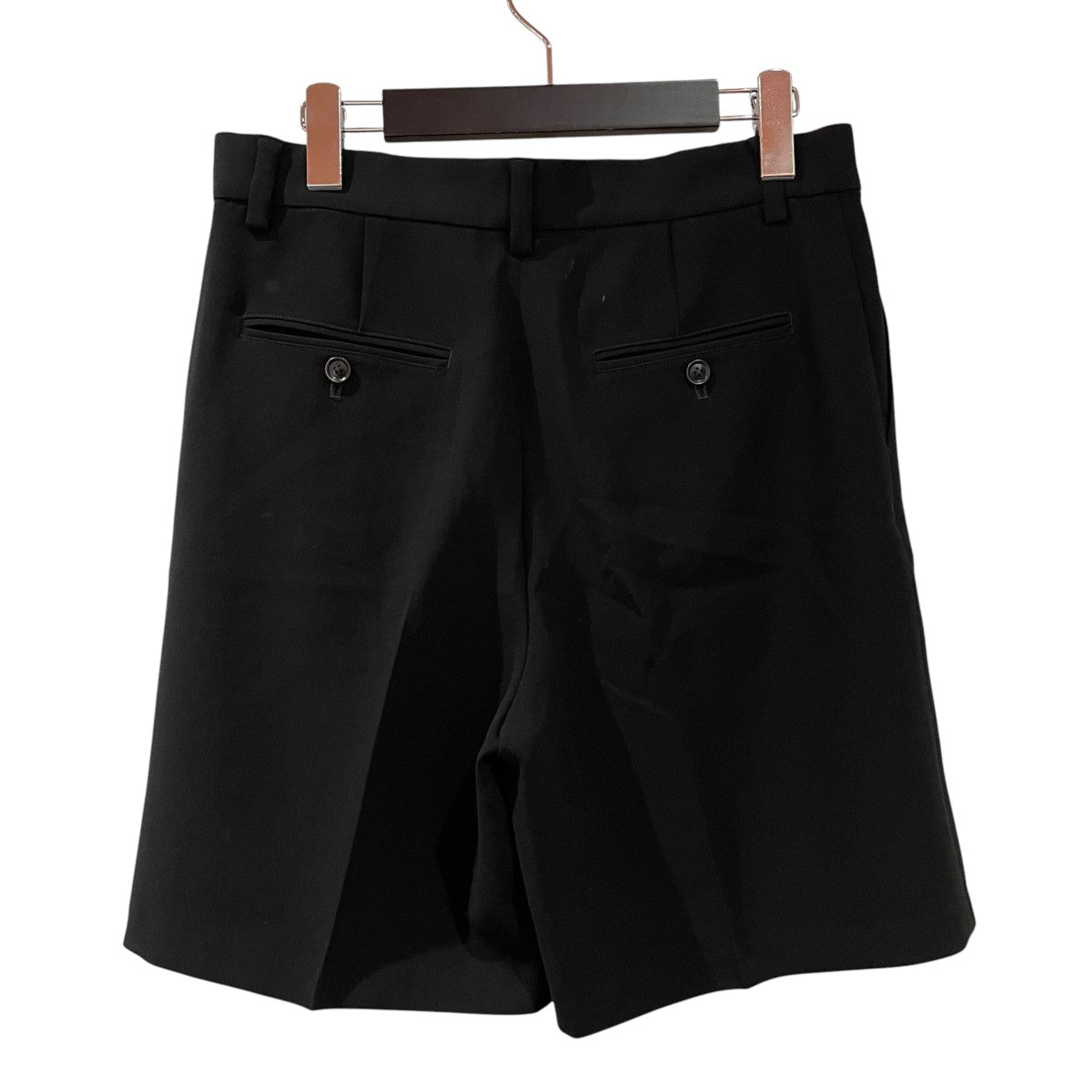 Box Shortsハーフパンツ23030586211010