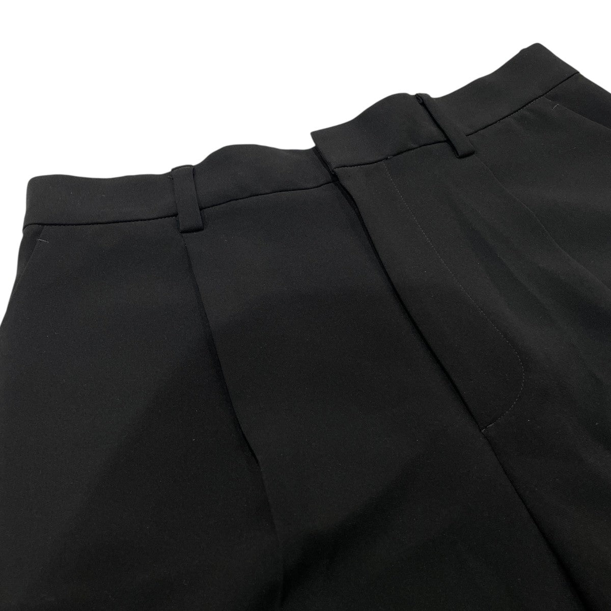 Box Shortsハーフパンツ23030586211010