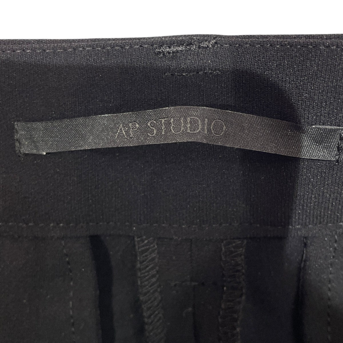 Box Shortsハーフパンツ23030586211010