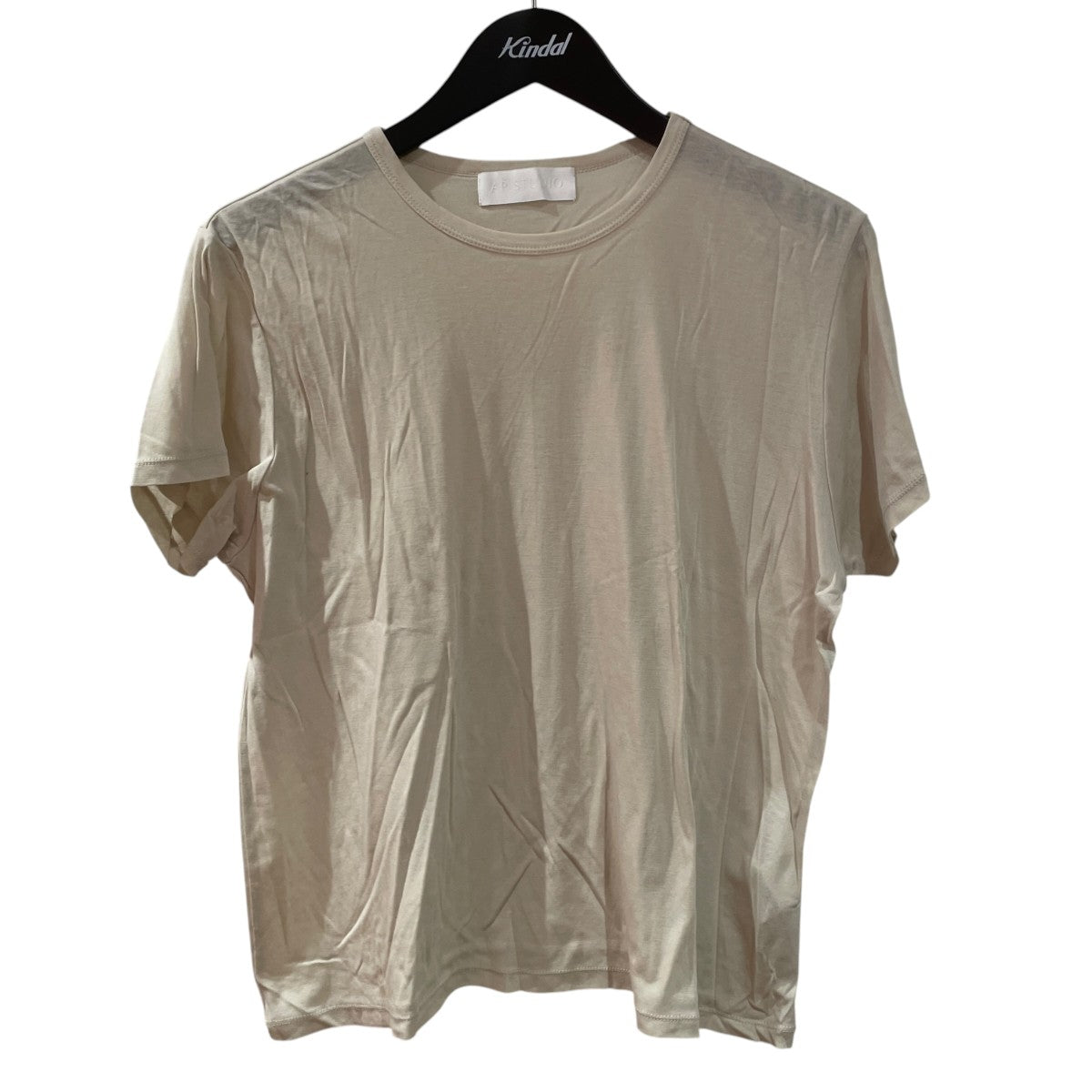 Tシャツ24070586505010