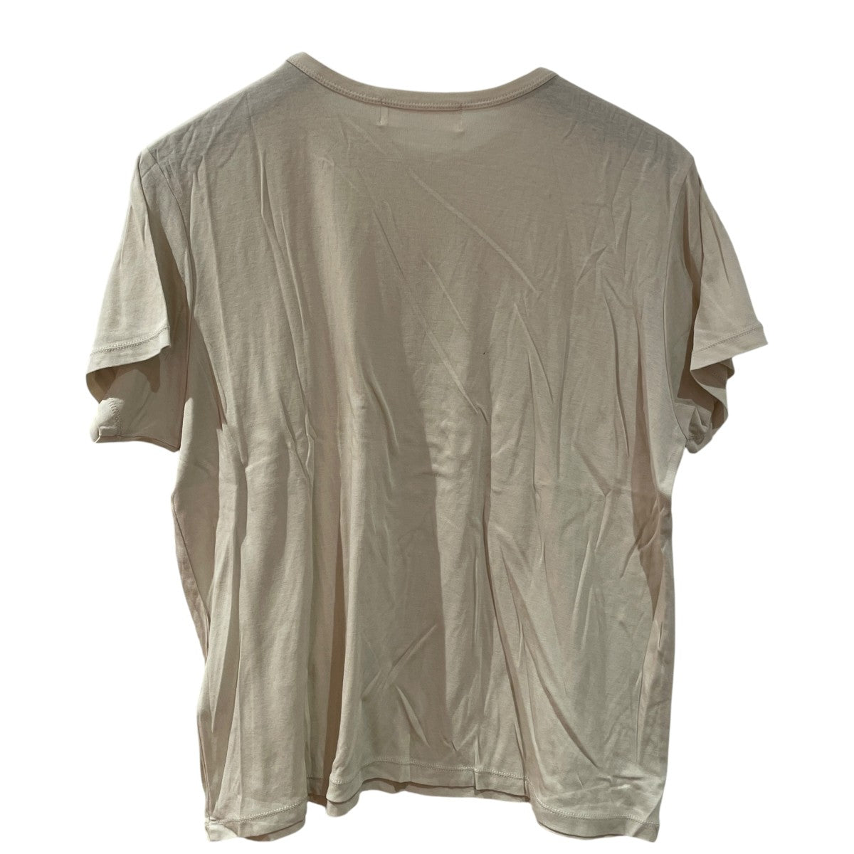 Tシャツ24070586505010