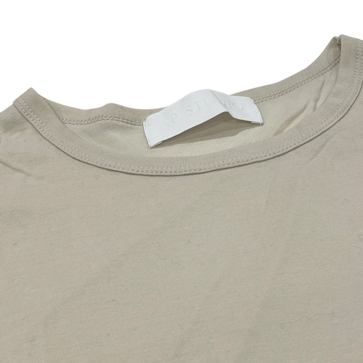 Tシャツ24070586505010