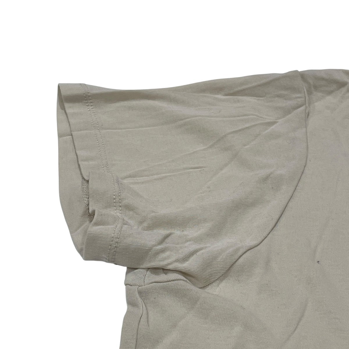 Tシャツ24070586505010