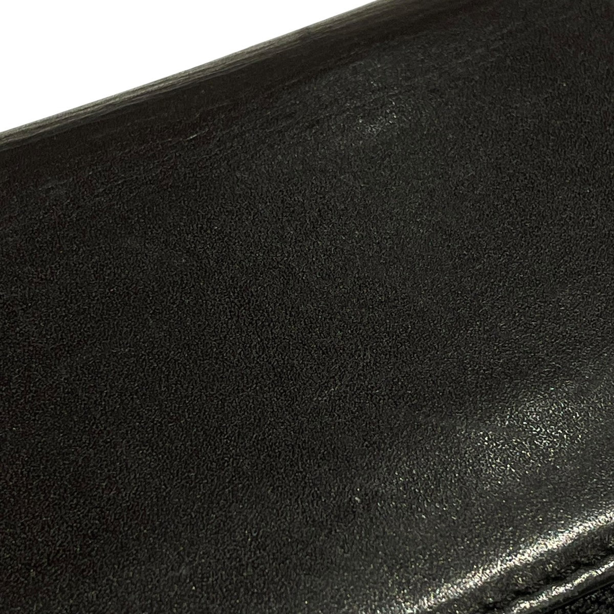 YOHJI YAMAMOTO キーケースDK-A04-793-1-02 古着・中古-5枚目のアイテム画像