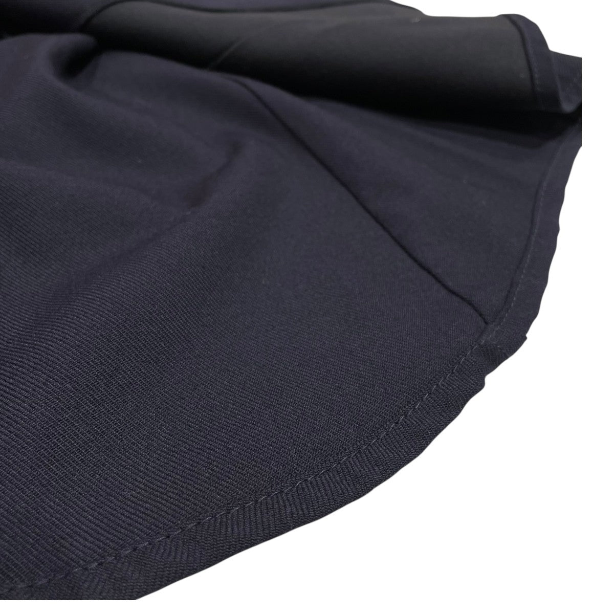 RAF SIMONS Oversized 2 Pockets Shirtsシャツジャケット172-205 古着・中古-5枚目のアイテム画像
