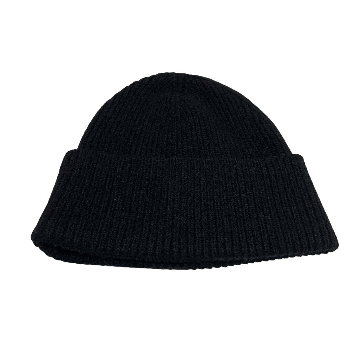 sacai×CarHartt ニット帽23-0558S 古着・中古-3枚目のアイテム画像