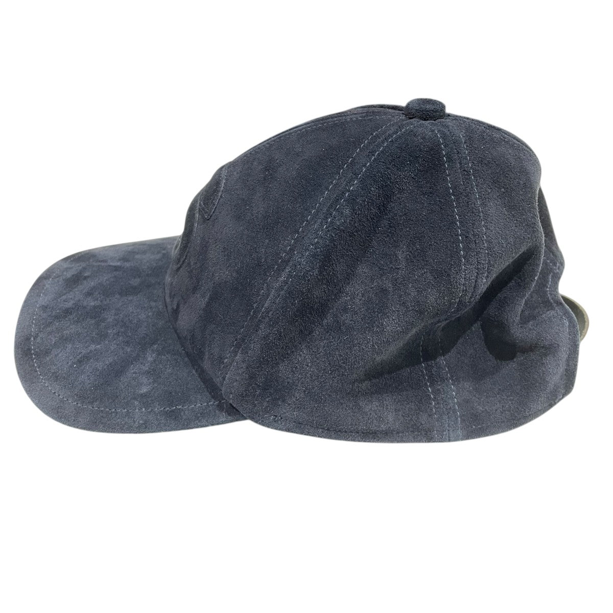 sacai キャップ25-0944S 古着・中古-3枚目のアイテム画像