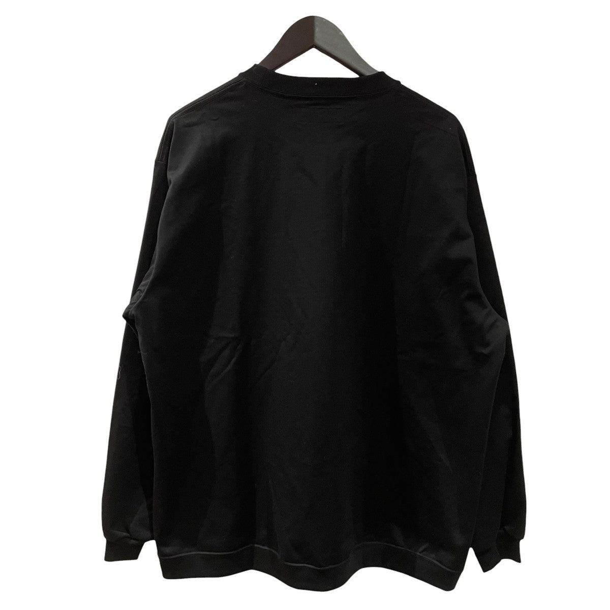ARTISTPROOF 長袖シャツ 古着・中古-2枚目のアイテム画像