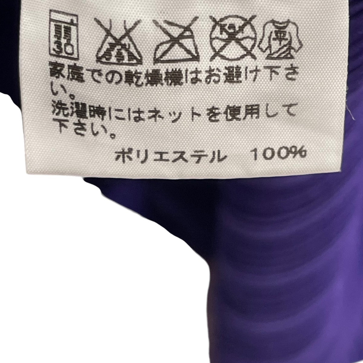 薄手カーディガンPP13-F0355