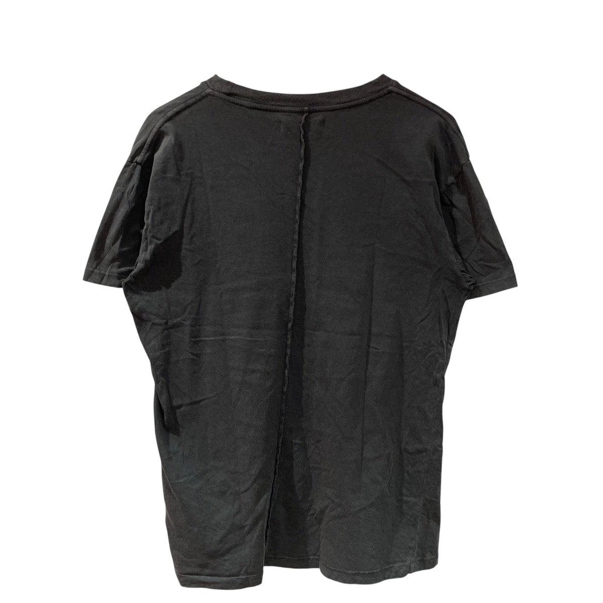 ANINE BING 半袖Tシャツ 古着・中古-2枚目のアイテム画像