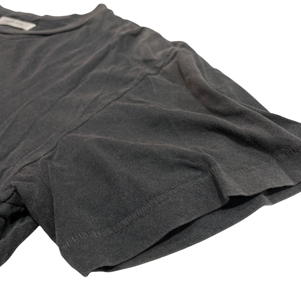 ANINE BING 半袖Tシャツ 古着・中古-4枚目のアイテム画像