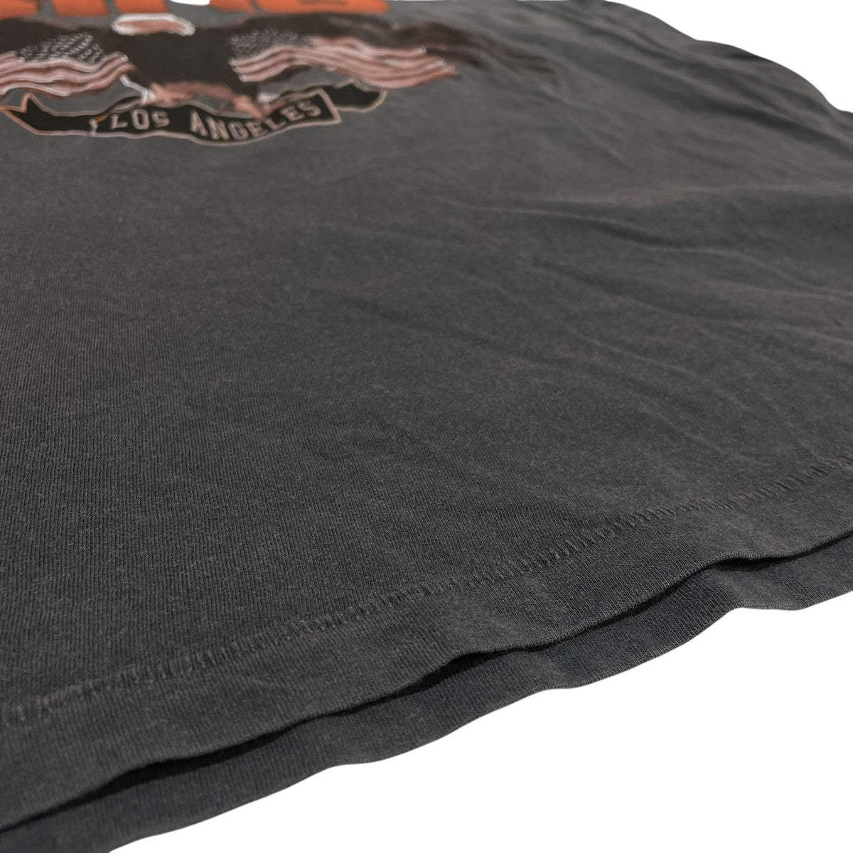 ANINE BING 半袖Tシャツ 古着・中古-5枚目のアイテム画像