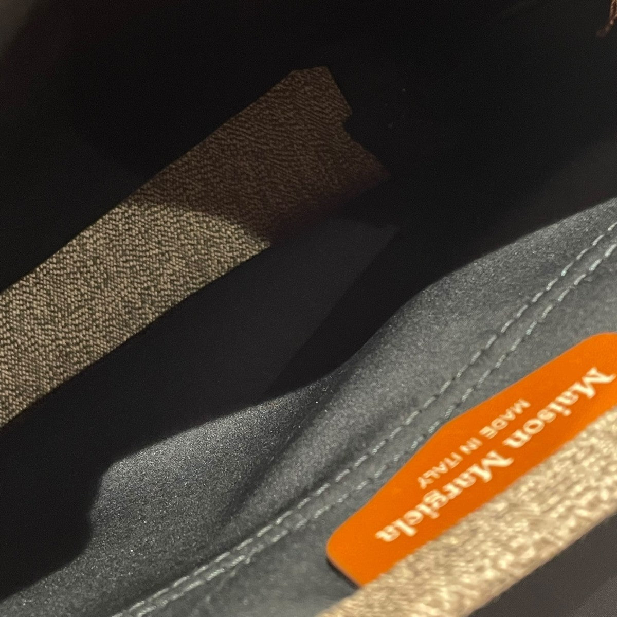 Maison Margiela ショルダーバッグSB1WG0007 古着・中古-5枚目のアイテム画像
