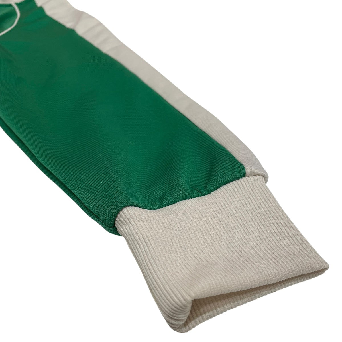 PUMA(プーマ) T7 TRACK JACKET JP-ARCHIVE GREENトラックジャケット