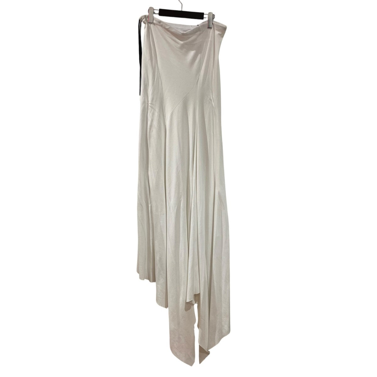 ANN DEMEULEMEESTER スカートANNPスカートB0010248FA045001 古着・中古-2枚目のアイテム画像