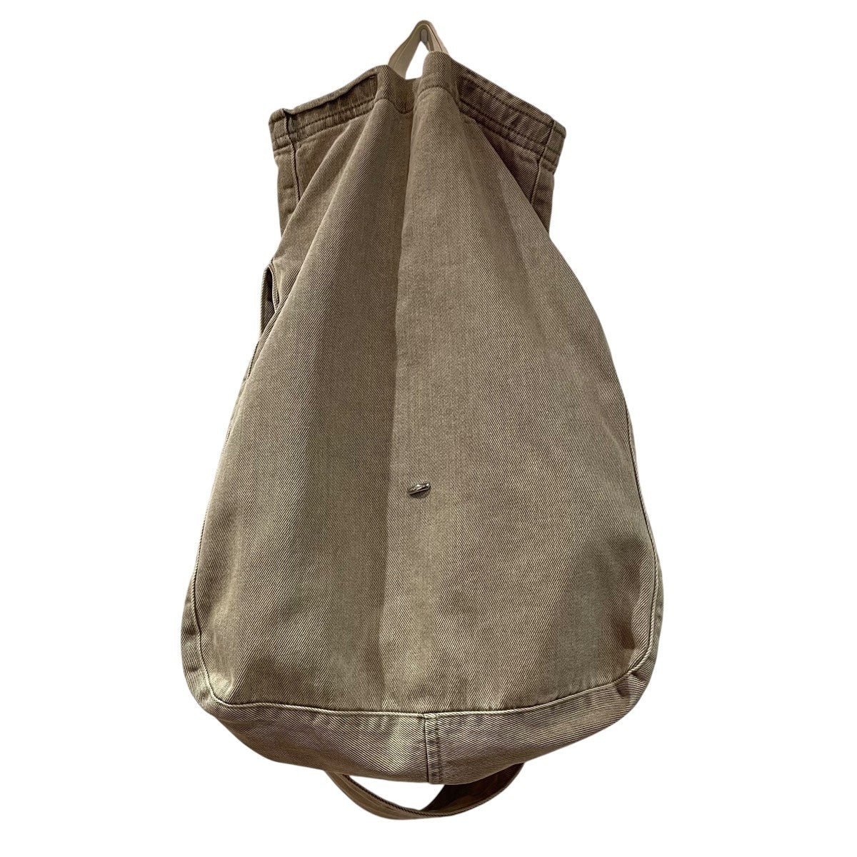 OUR LEGACY SLING BAGショルダーバッグA2268SOB 古着・中古-1枚目のアイテム画像