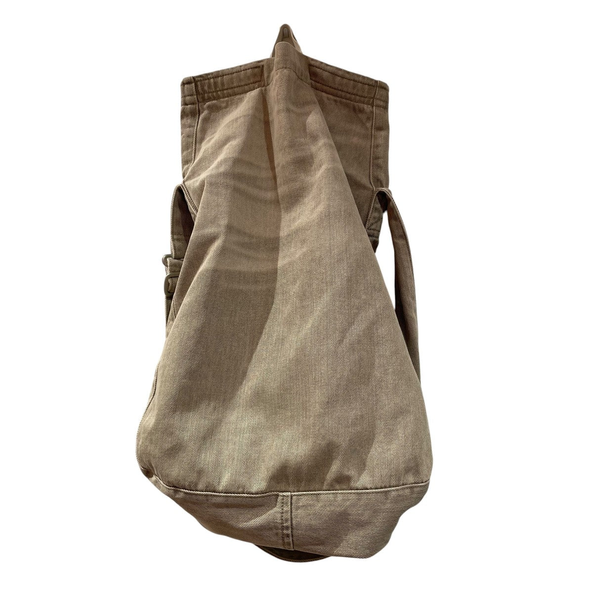 OUR LEGACY SLING BAGショルダーバッグA2268SOB 古着・中古-2枚目のアイテム画像