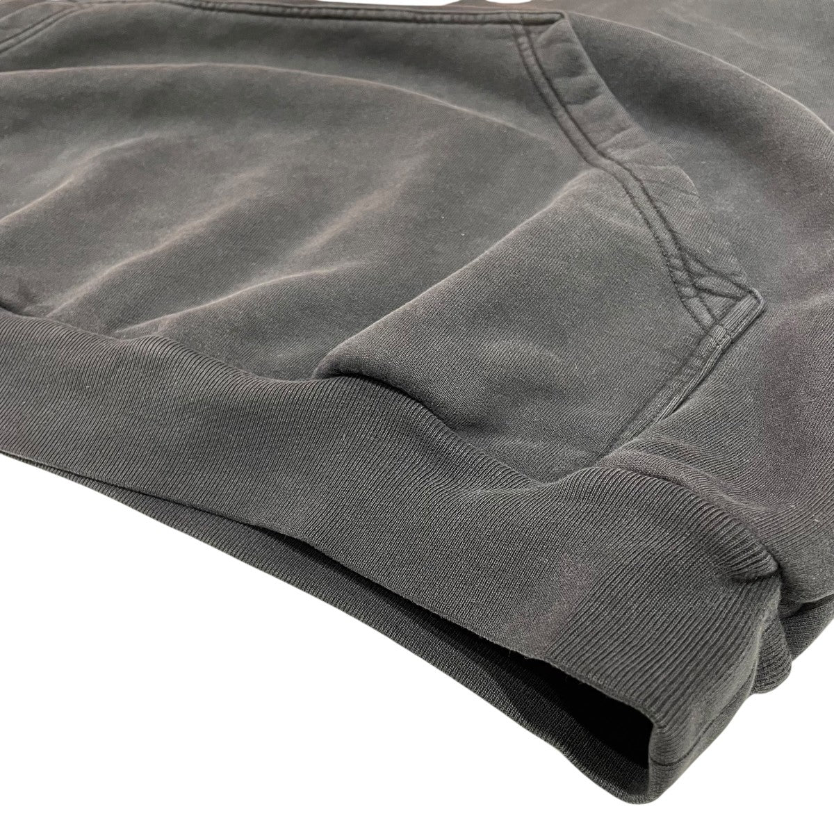 BALENCIAGA プルオーバーパーカー739024 古着・中古-5枚目のアイテム画像