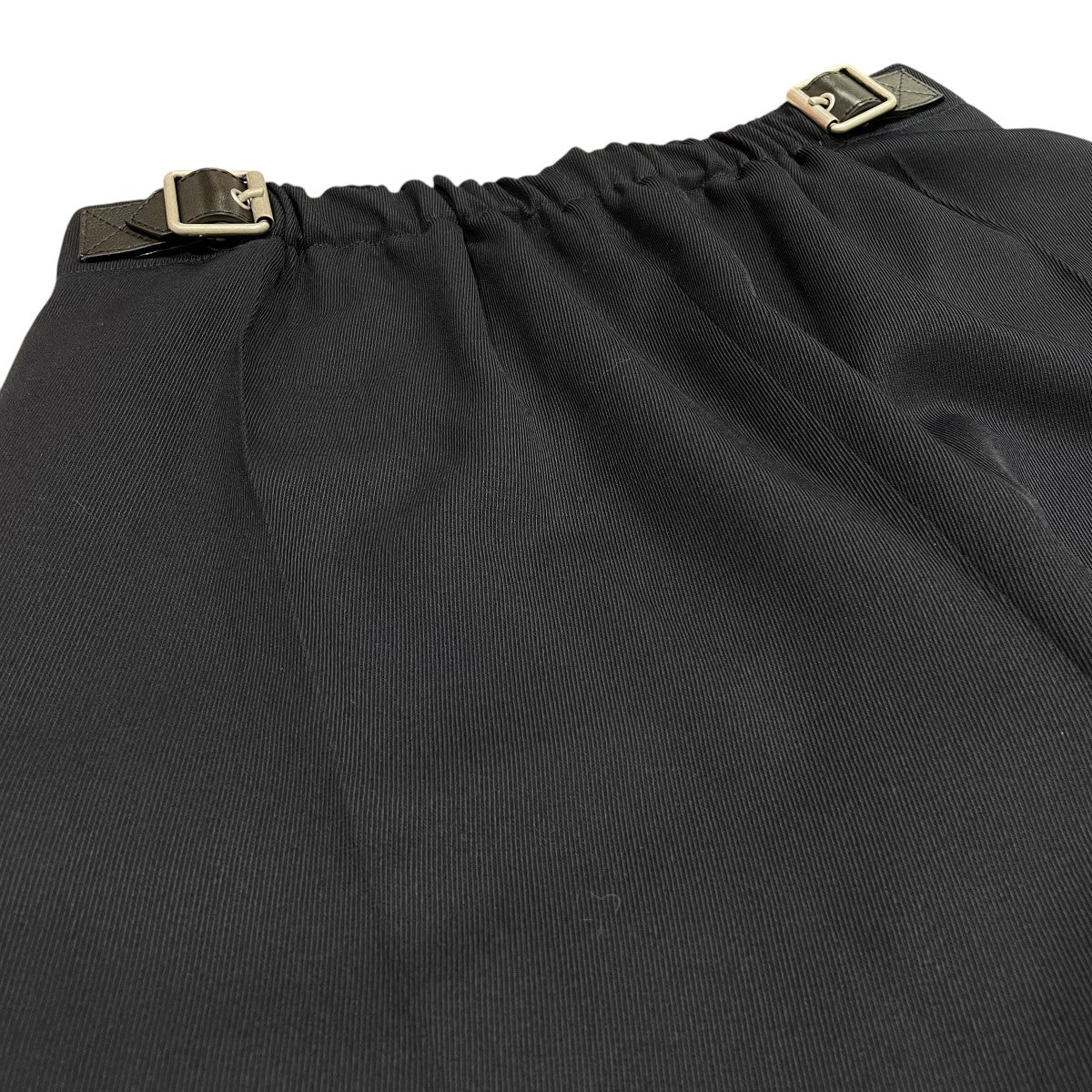 LOEWE PANTSスラックスS540Y04XMI 古着・中古-3枚目のアイテム画像
