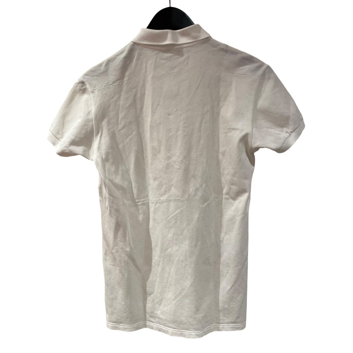 DIOR SHIRTポロシャツ9e3365710008 古着・中古-2枚目のアイテム画像