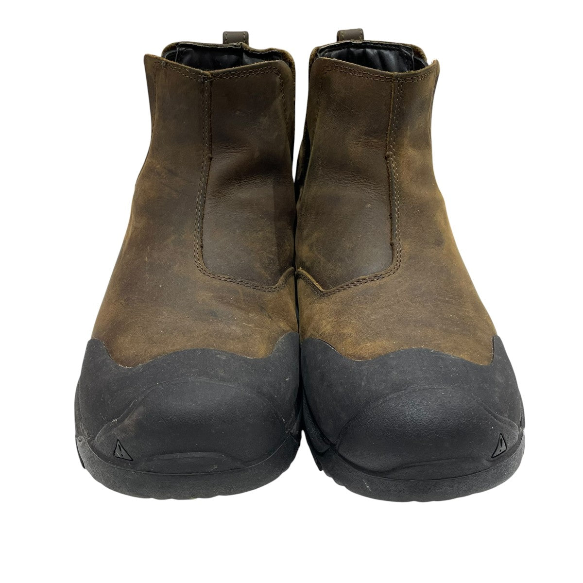 Men’s REVEL IV CHELSEAサイドゴアブーツ1025559