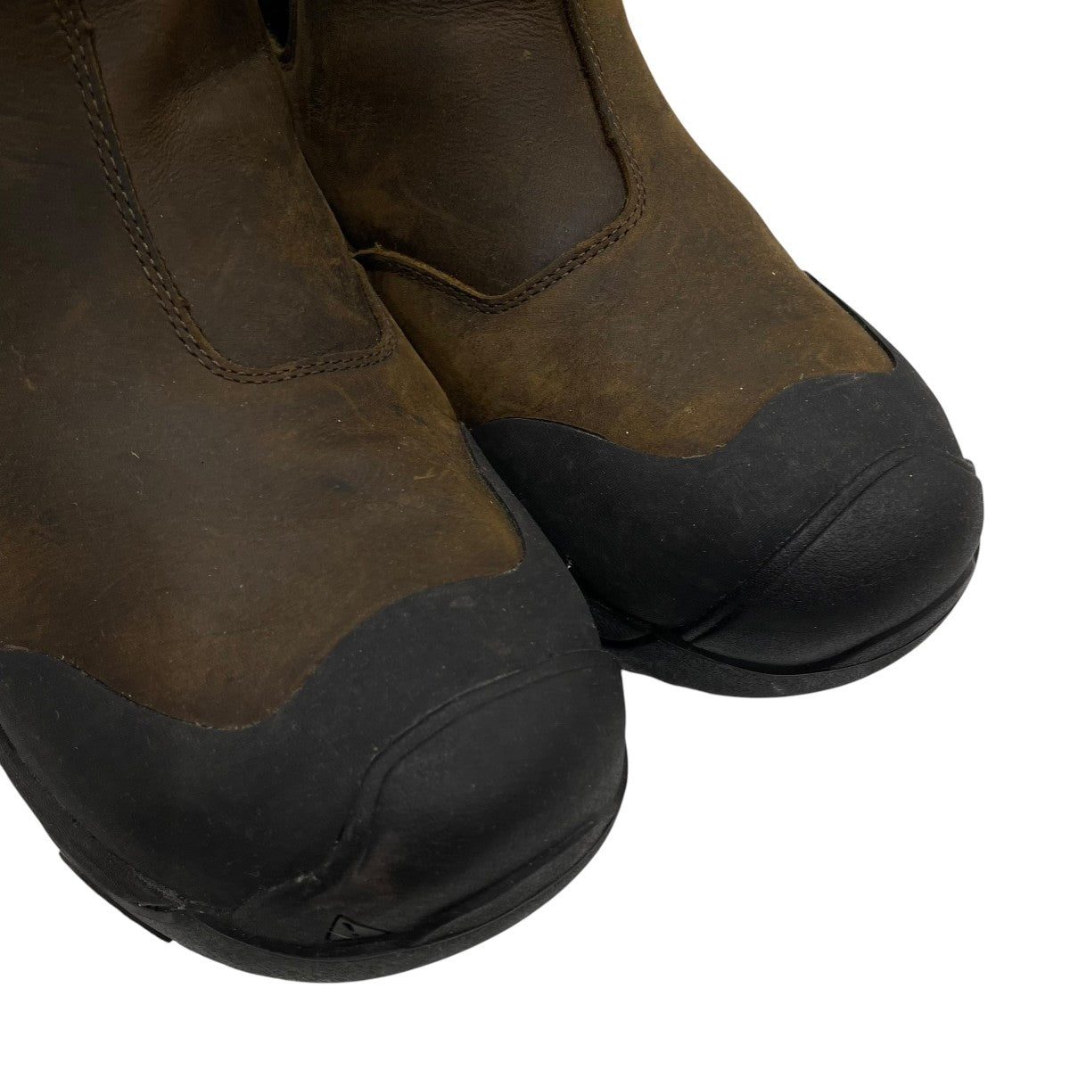 Men’s REVEL IV CHELSEAサイドゴアブーツ1025559