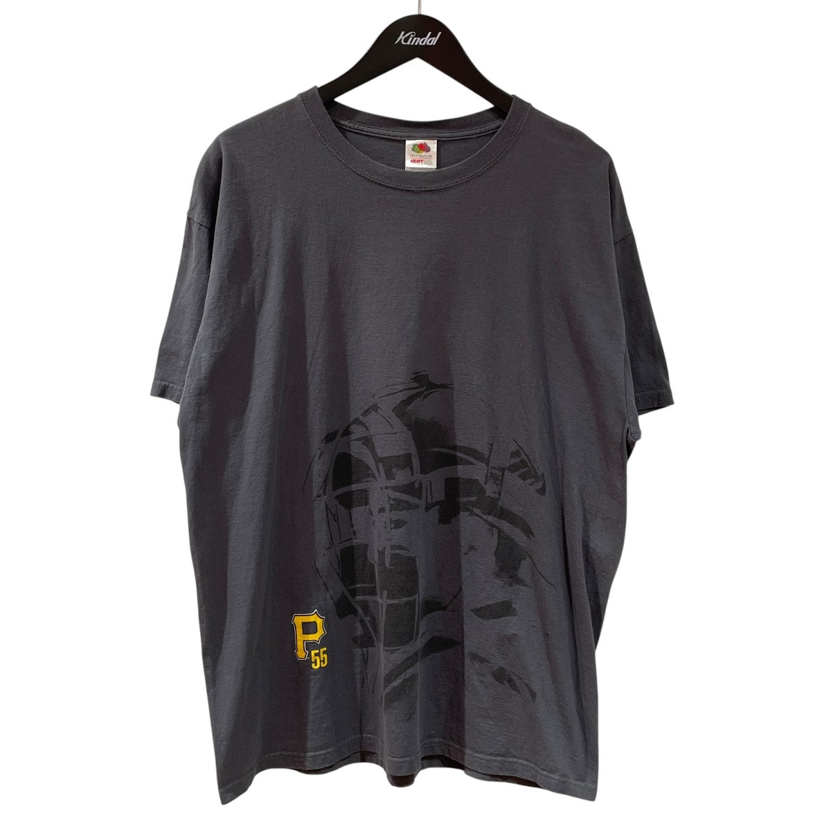 半袖Tシャツ