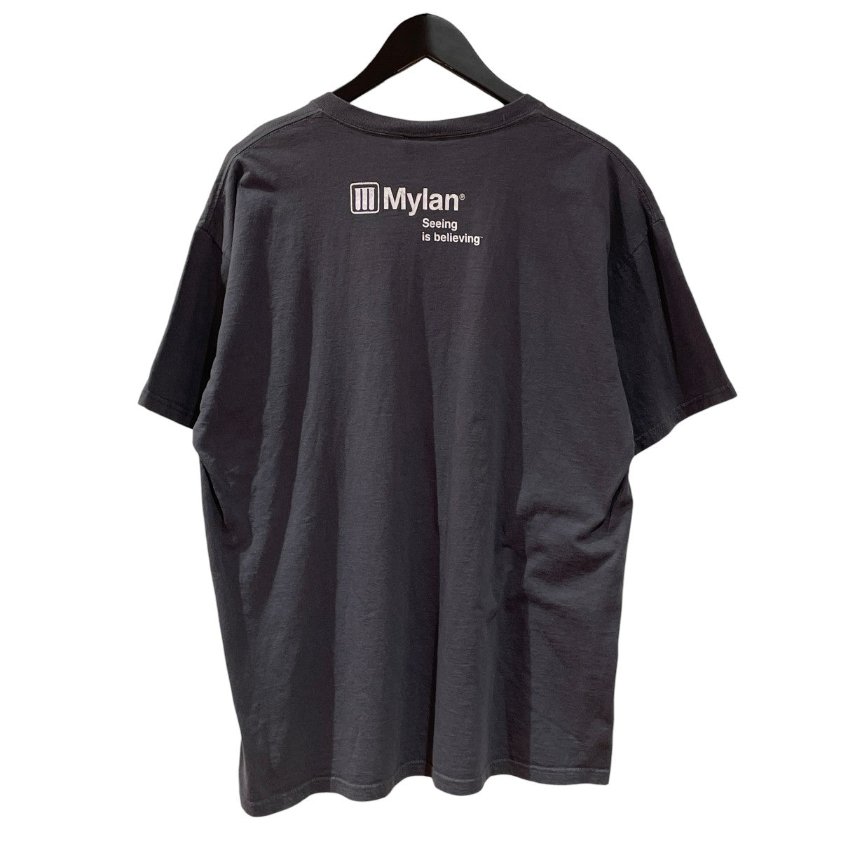 半袖Tシャツ