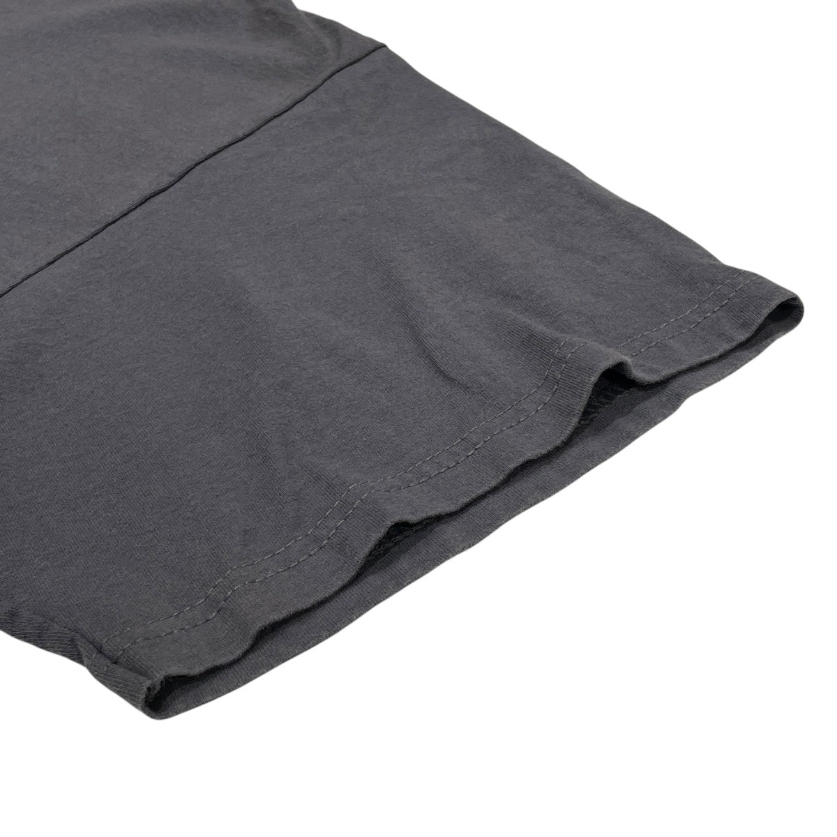 半袖Tシャツ