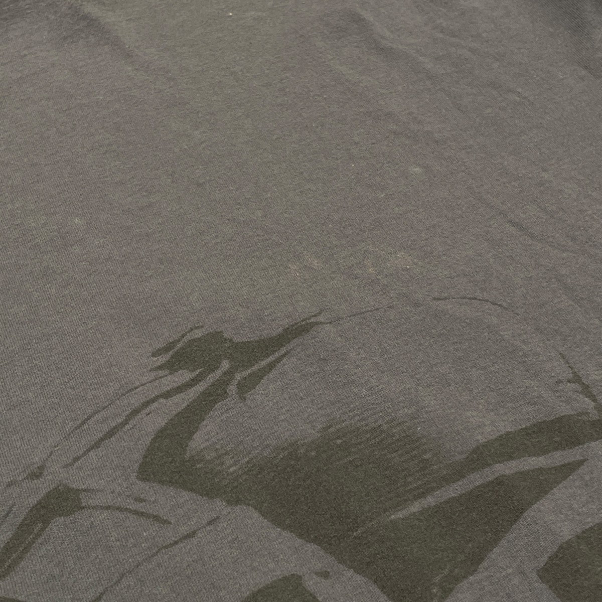 半袖Tシャツ