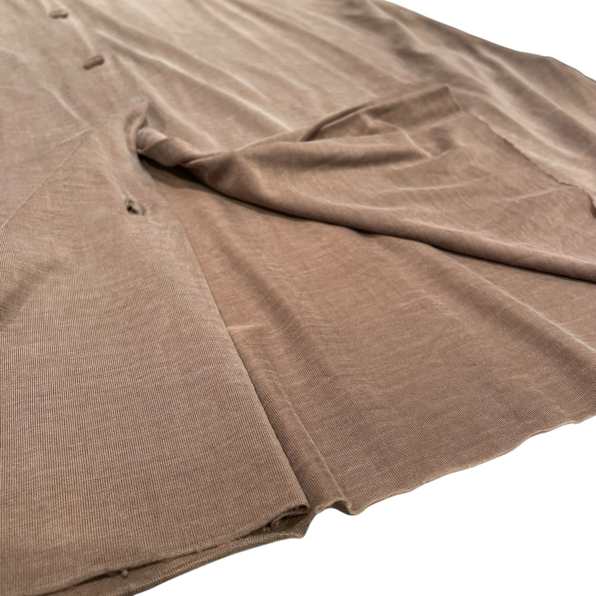 GABRIELA COLL GARMENTS 長袖シャツSBH-63010-B 古着・中古-5枚目のアイテム画像