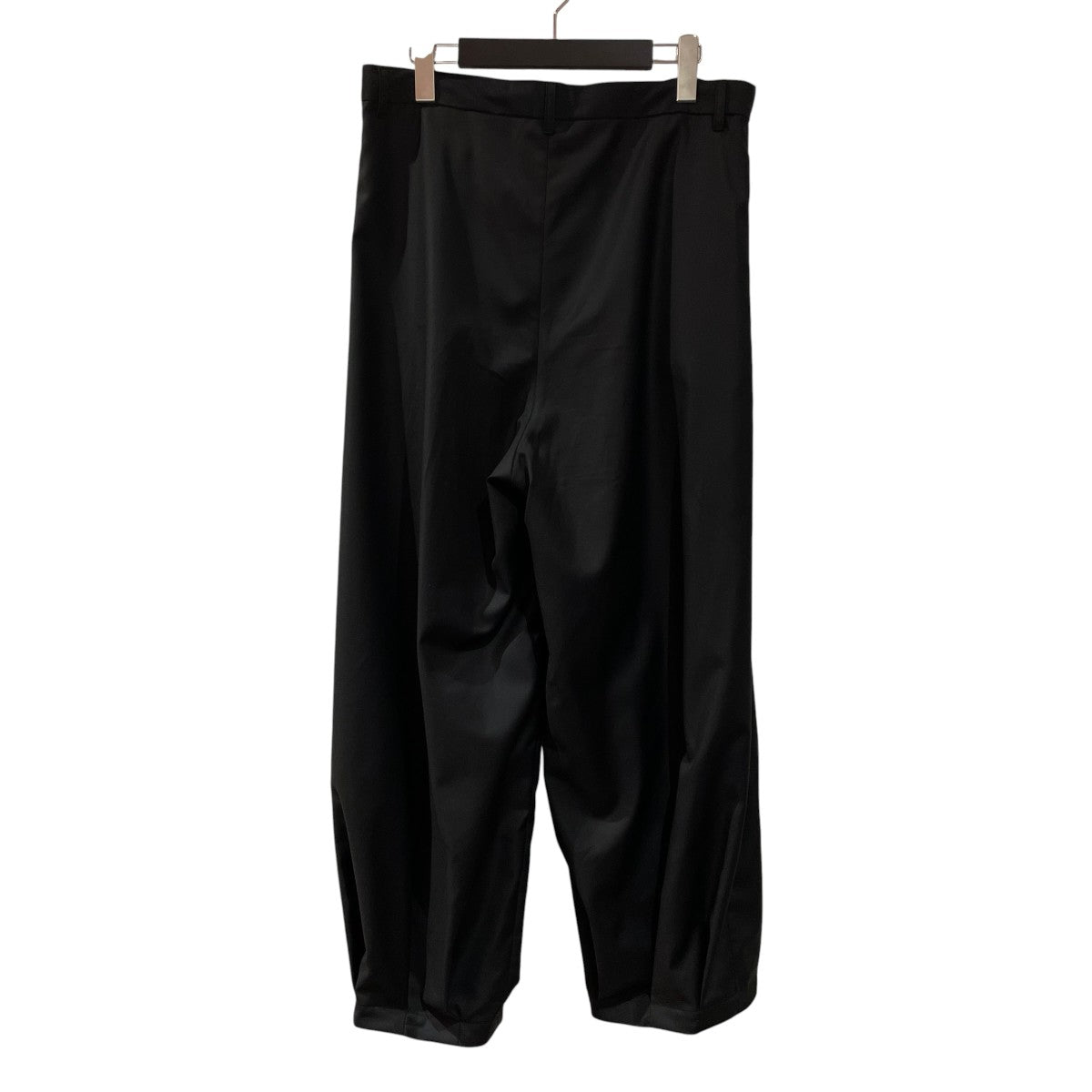 kujaku ウールパンツ 古着・中古-2枚目のアイテム画像