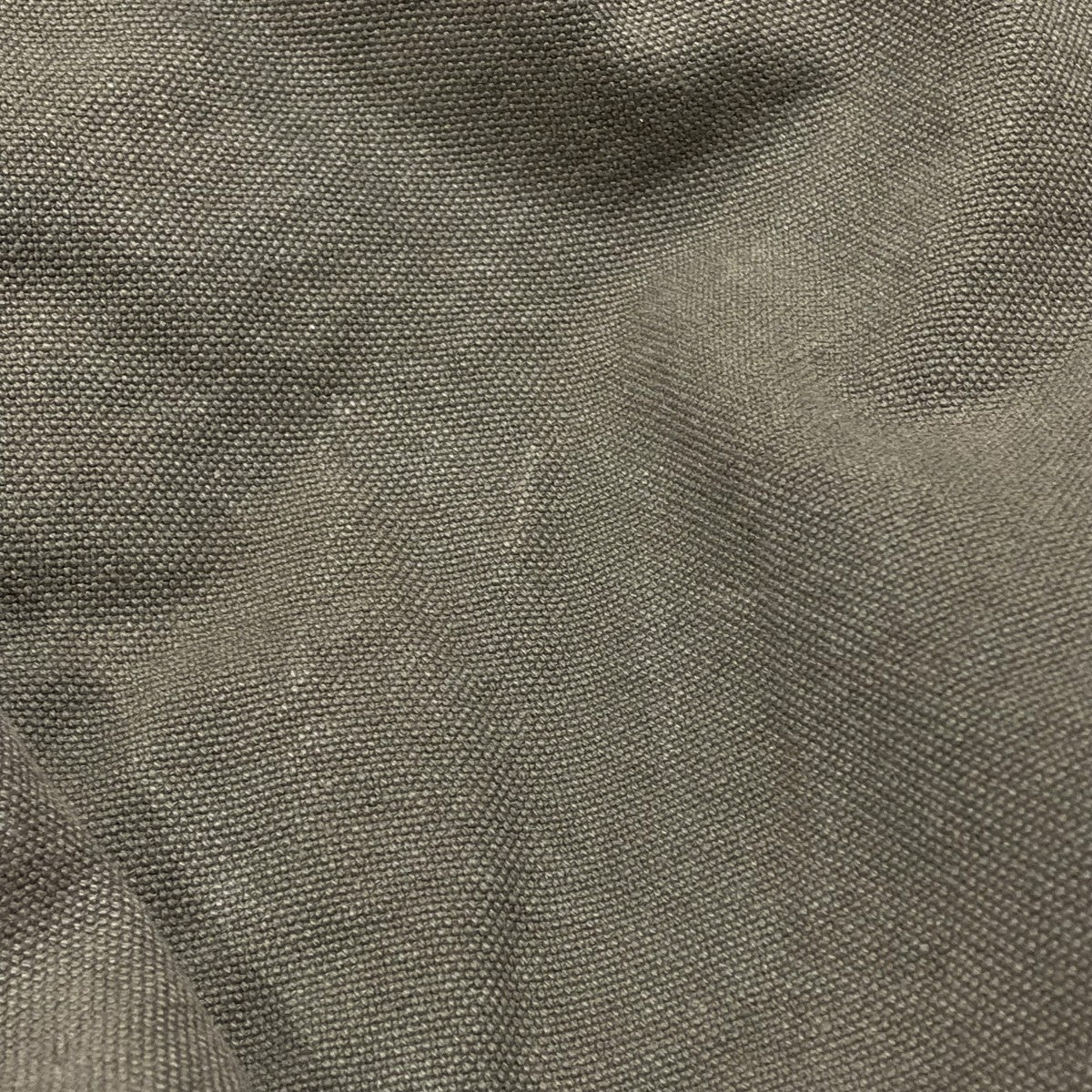25AW綿パラフィン加工 FILSON2WAYバッグWP-K 201