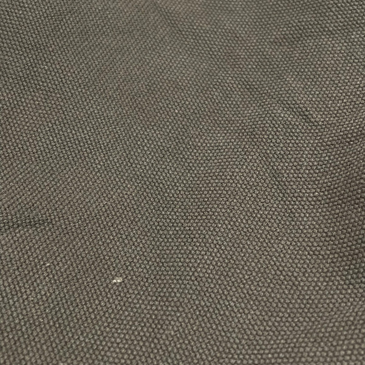 25AW綿パラフィン加工 FILSON2WAYバッグWP-K 201