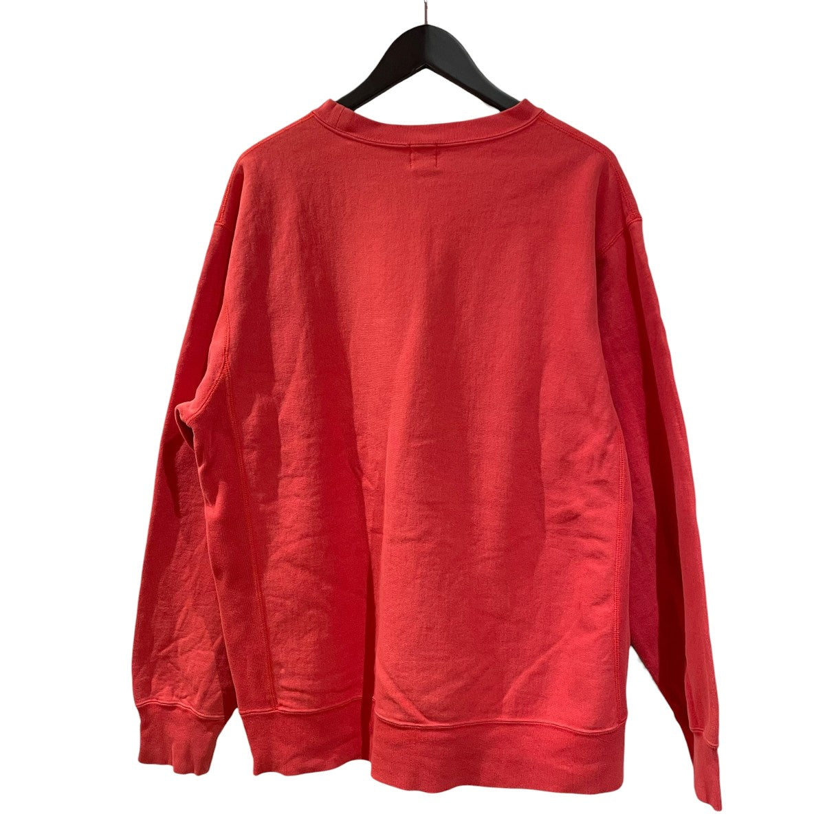 A BATHING APE SWEATスウェット 古着・中古-2枚目のアイテム画像