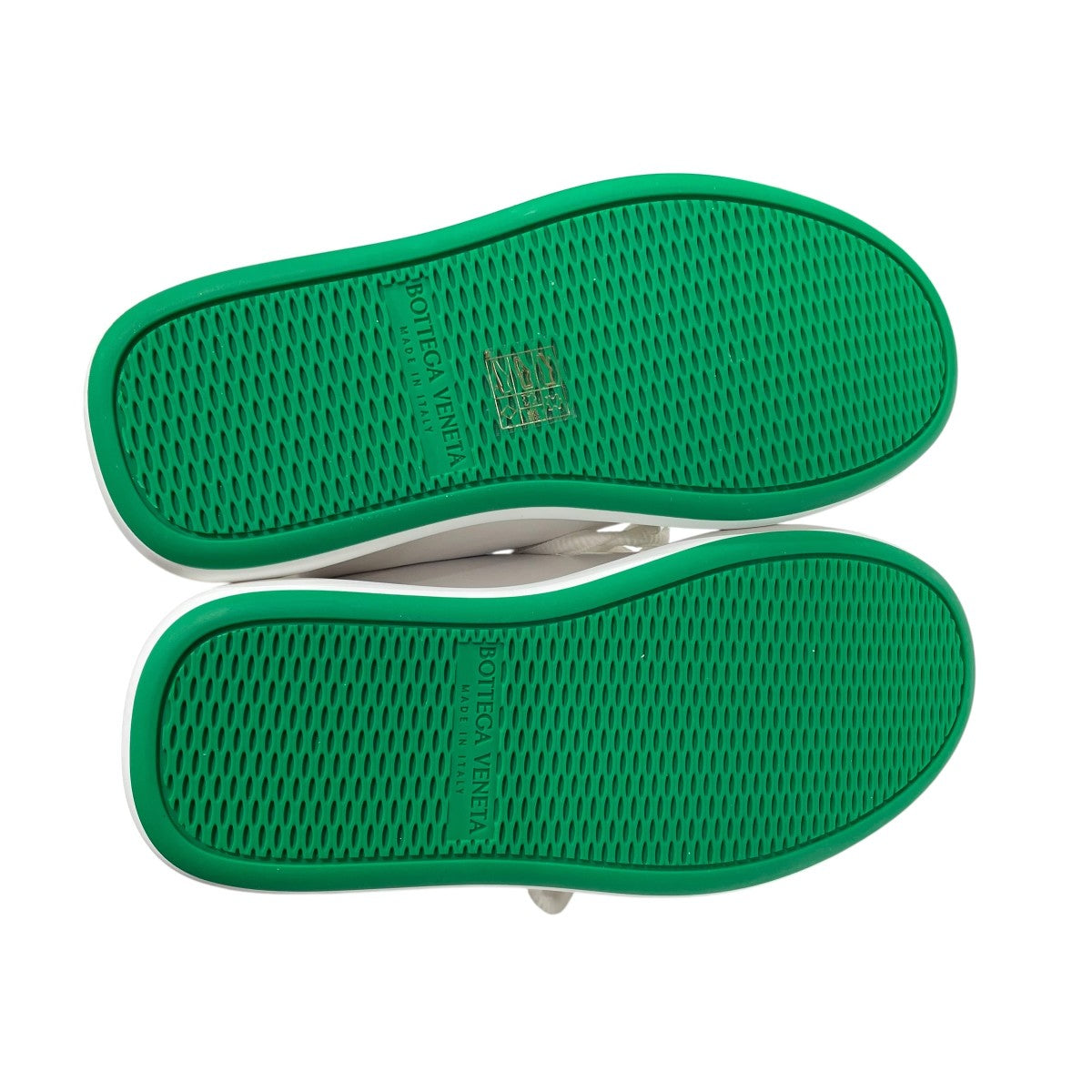 TENNIS CALFローカットスニーカー716233V2CS0