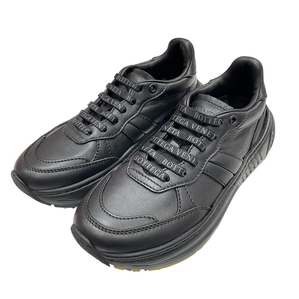 BOTTEGA VENETA(ボッテガヴェネタ) SPEEDSTER TRAINERSローカット