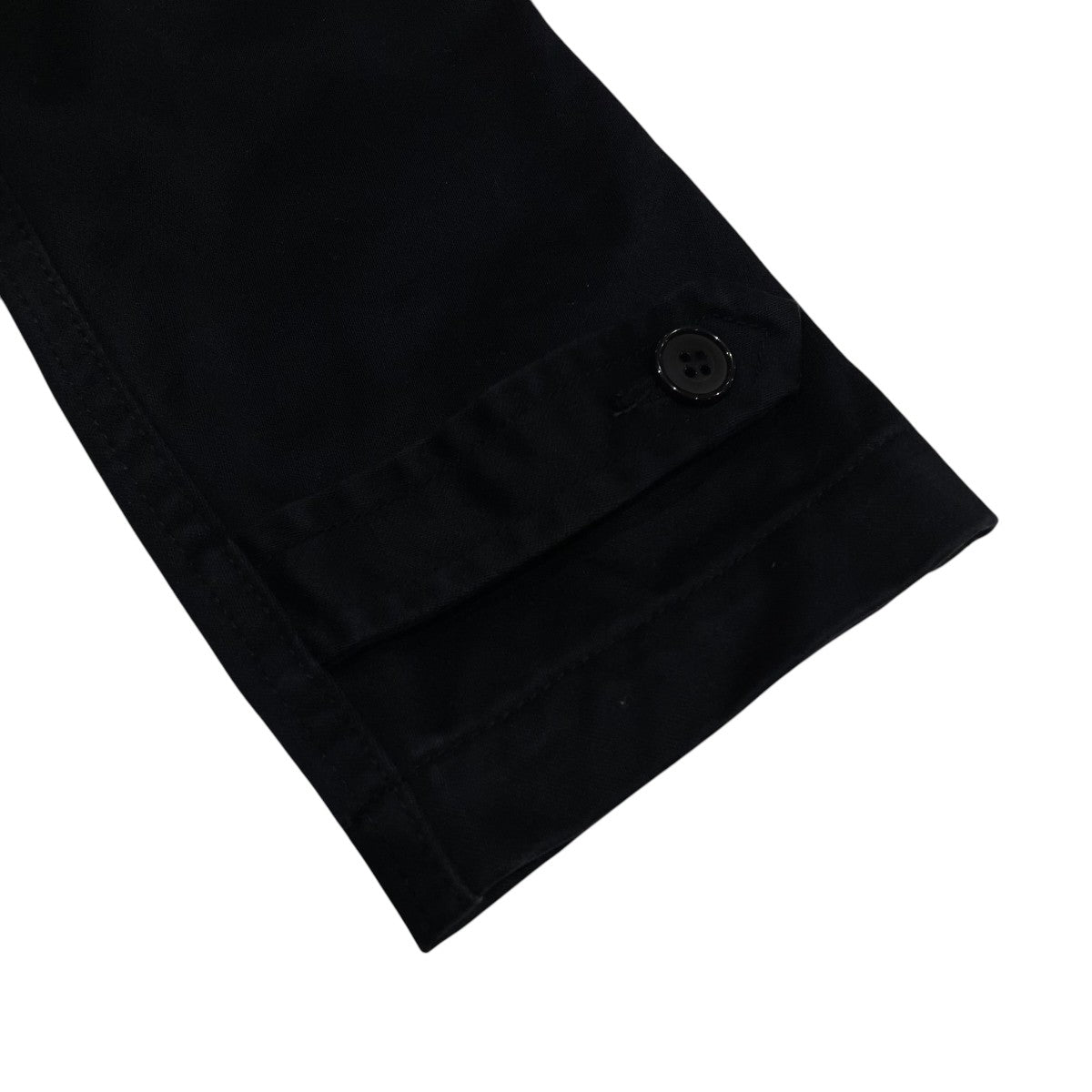 tricot COMME des GARCONS AD2002ジャケットTI-J001 古着・中古-4枚目のアイテム画像