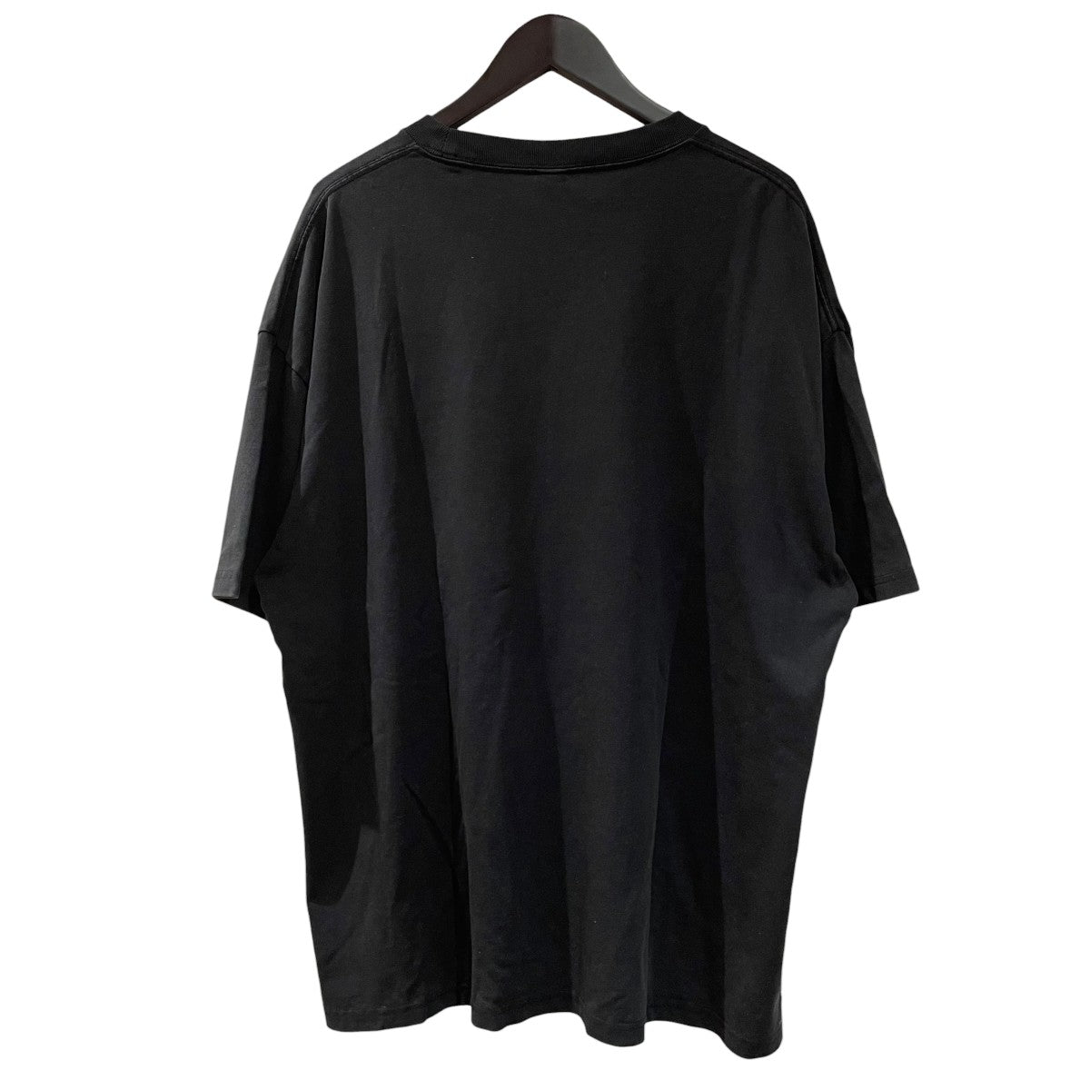 BRAIN DEAD ALIEN TRACTOR T-SHIRT半袖Tシャツ 古着・中古-2枚目のアイテム画像
