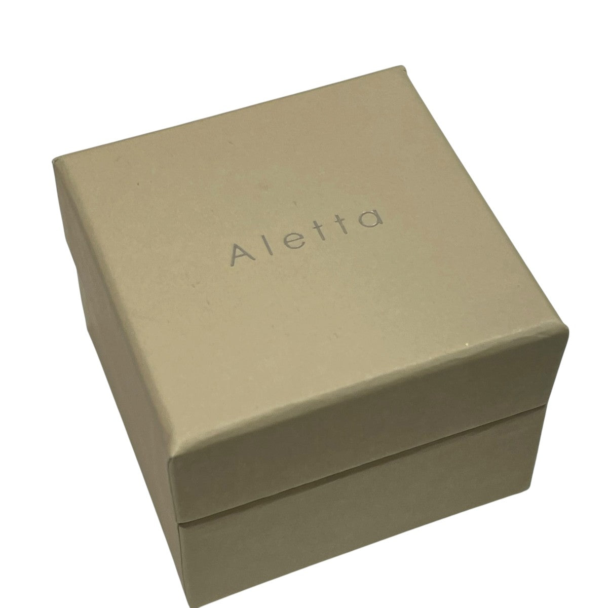 Aeta ブレスレット 古着・中古-5枚目のアイテム画像