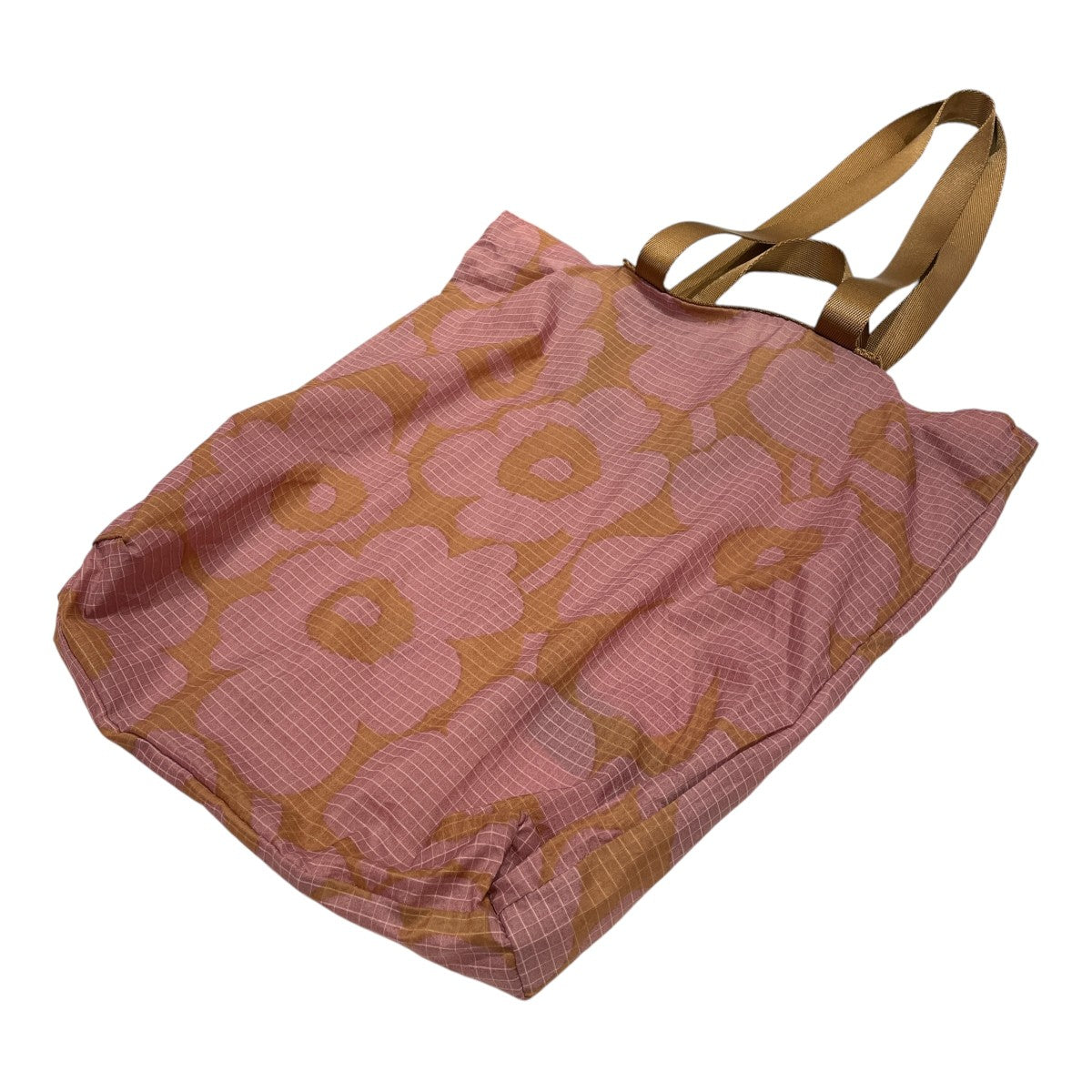 FUNNY TOTE UNIKKOトートバッグ091457