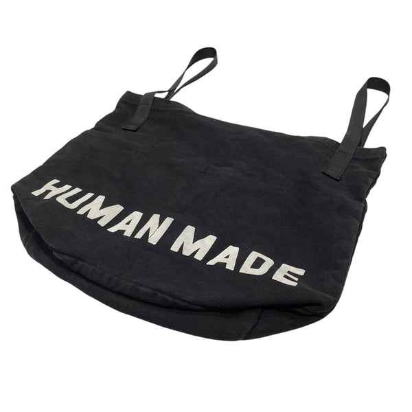 HUMAN MADE(ヒューマンメイド) 25AWBALLOON TOTE BAGトートバッグ