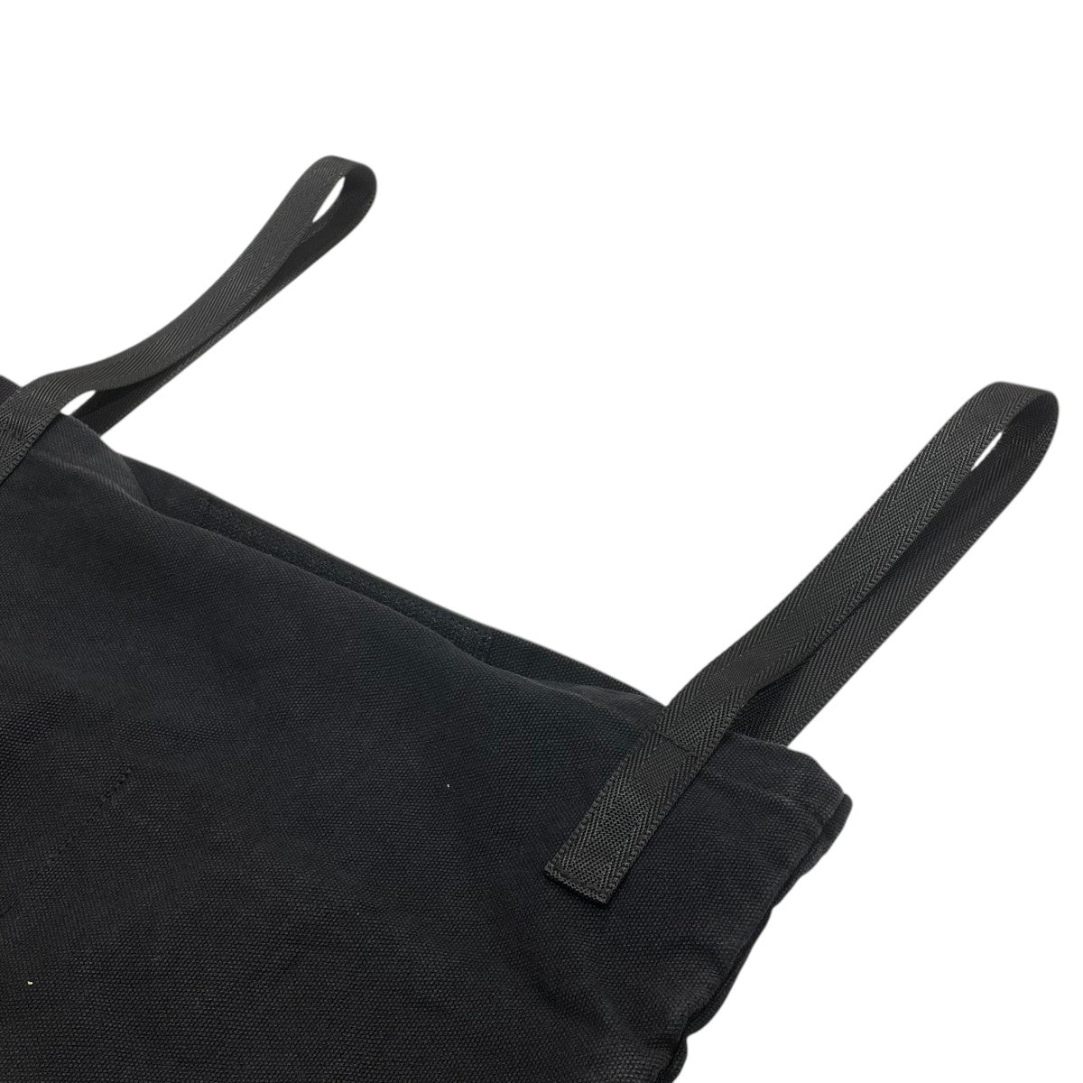 HUMAN MADE(ヒューマンメイド) 25AWBALLOON TOTE BAGトートバッグ