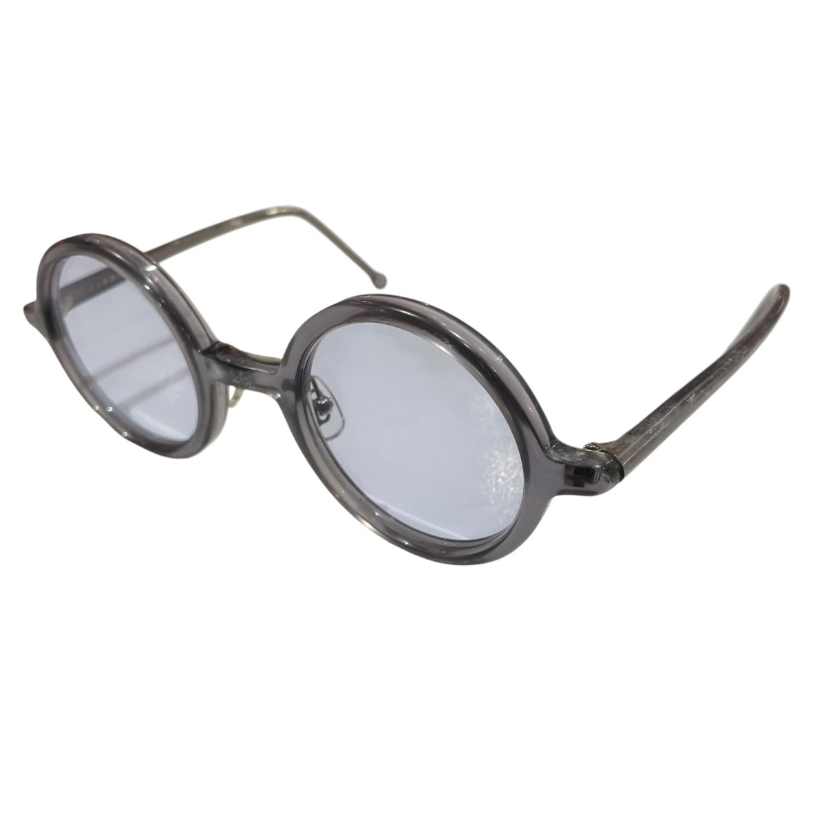 白山眼鏡店 眼鏡 古着・中古-1枚目のアイテム画像