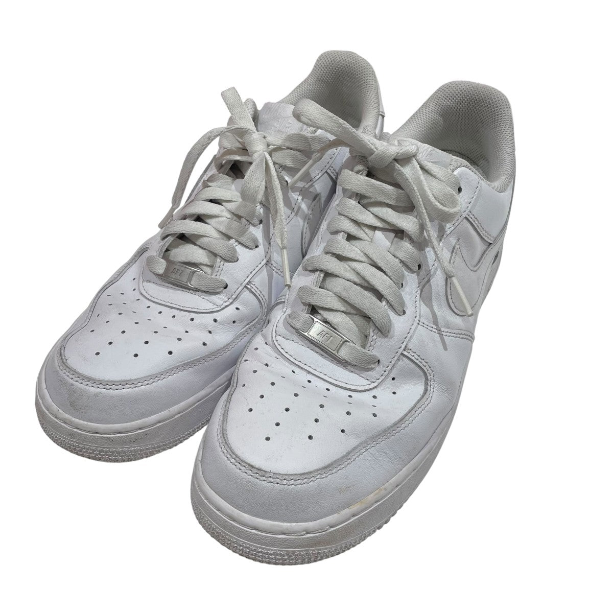 NIKE ローカットスニーカーCW2288-111 古着・中古-1枚目のアイテム画像