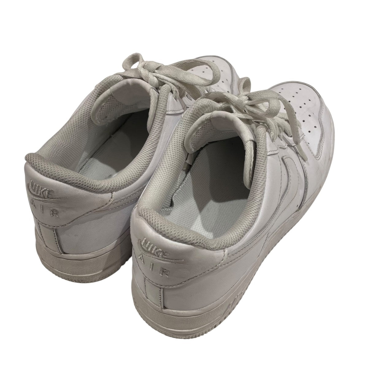 NIKE ローカットスニーカーCW2288-111 古着・中古-2枚目のアイテム画像
